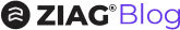 Blog Ziag